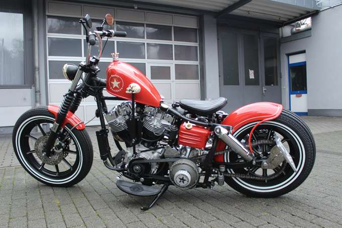 Harley2-1.jpg