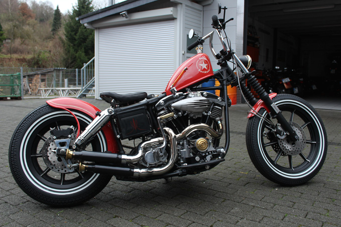 Harley2-2.jpg
