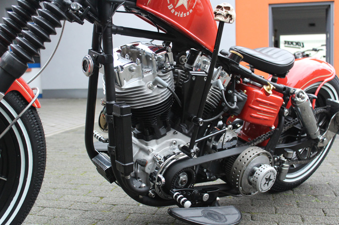Harley2-4.jpg