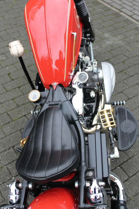 Harley2-6.jpg