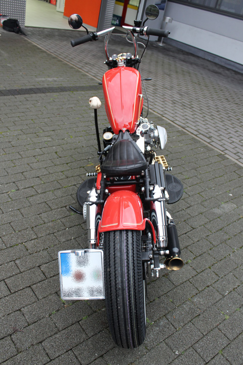 Harley2-7.jpg