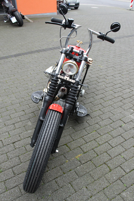 Harley2-8.jpg